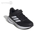 Buty dla dzieci adidas Runfalcon 5 IE8574 Adidas