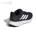 Buty dla dzieci adidas Runfalcon 5 IE8574 Adidas