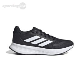 Buty dla dzieci adidas Runfalcon 5 IE8589 Adidas