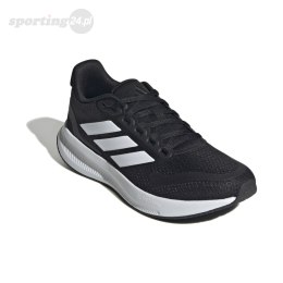 Buty dla dzieci adidas Runfalcon 5 IE8589 Adidas