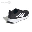 Buty dla dzieci adidas Runfalcon 5 IE8589 Adidas