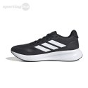 Buty dla dzieci adidas Runfalcon 5 IE8589 Adidas