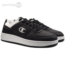 Buty męskie Champion Foul Play Element Low S22340 KK002 Champion