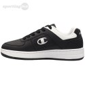 Buty męskie Champion Foul Play Element Low S22340 KK002 Champion