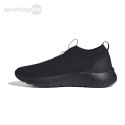 Buty męskie adidas Cloudfoam Move Sock czarne ID6520 Adidas