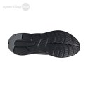 Buty męskie adidas Cloudfoam Move Sock czarne ID6520 Adidas