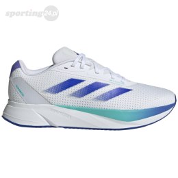 Buty męskie adidas Duramo SL IF9481 Adidas