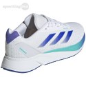 Buty męskie adidas Duramo SL IF9481 Adidas