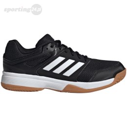 Buty męskie adidas Speedcourt IN IH3158 Adidas