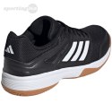 Buty męskie adidas Speedcourt IN IH3158 Adidas