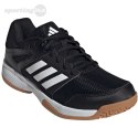 Buty męskie adidas Speedcourt IN IH3158 Adidas