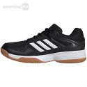 Buty męskie adidas Speedcourt IN IH3158 Adidas