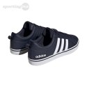 Buty męskie adidas VS Pace 2.0 HP6011 Adidas