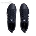 Buty męskie adidas VS Pace 2.0 HP6011 Adidas