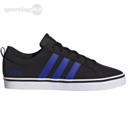 Buty męskie adidas VS Pace 2.0 Lifestyle Skateboarding HP6004 Adidas