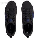 Buty męskie adidas VS Pace 2.0 Lifestyle Skateboarding HP6004 Adidas