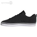 Buty męskie adidas VS Pace 2.0 Lifestyle Skateboarding HP6004 Adidas