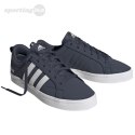 Buty męskie adidas VS Pace 2.0 Lifestyle Skateboarding HP6005 Adidas