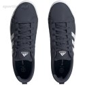 Buty męskie adidas VS Pace 2.0 Lifestyle Skateboarding HP6005 Adidas