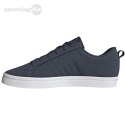 Buty męskie adidas VS Pace 2.0 Lifestyle Skateboarding HP6005 Adidas