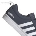 Buty męskie adidas VS Pace 2.0 Lifestyle Skateboarding HP6005 Adidas