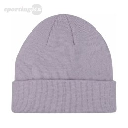 Czapka Champion Beanie Cap fioletowa 806070 VS057 Champion