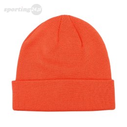 Czapka Champion Beanie Cap koralowa 806065 PS004 Champion