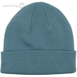 Czapka Champion Beanie Cap niebieska 806064 BS099 Champion