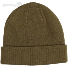 Czapka Champion Beanie Cap oliwkowa 806065 GS573 Champion