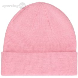 Czapka Champion Beanie Cap różowa 806064 PS146 Champion