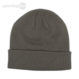 Czapka Champion Beanie Cap szara 806065 ES072 Champion