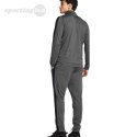 Dres męski Under Armour Rival Knit Track Suit szary 1357139 025 Under Armour