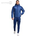 Kurtka męska adidas Tiro 24 Winter niebieska IR9497 Adidas teamwear