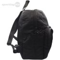 Plecak Champion Backpack czarny 806031 KK001 Champion