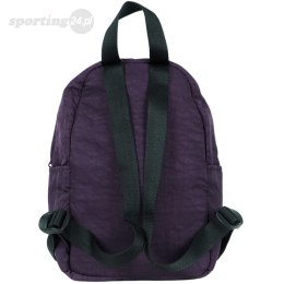 Plecak Champion Backpack fioletowy 806031 VS503 Champion