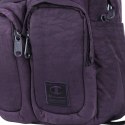 Plecak Champion Backpack fioletowy 806031 VS503 Champion