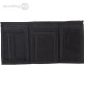 Portfel Champion Wallet czarny 806024 KK001 Champion