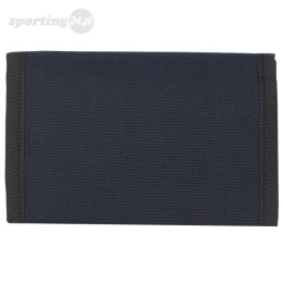 Portfel Champion Wallet granatowy 806024 BS501 Champion