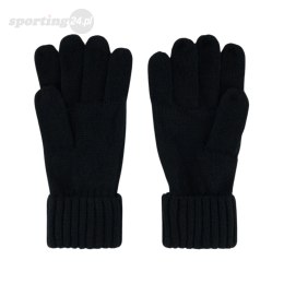 Rękawiczki Champion Gloves czarne 806067 KK001 Champion