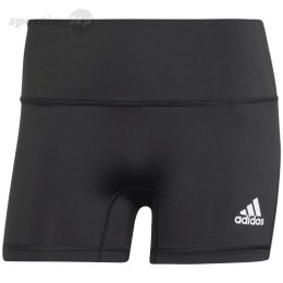 Spodenki damskie adidas Volleyball czarne FS3813 Adidas