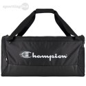 Torba Champion Medium Duffle antracyt 806057 ES503 Champion