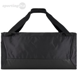 Torba Champion Medium Duffle antracyt 806057 ES503 Champion