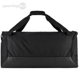 Torba Champion Medium Duffle czarna 806057 KK001 Champion