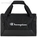 Torba Champion XS Duffel czarna 806059 KK001 Champion