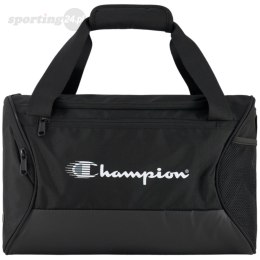 Torba Champion XS Duffel czarna 806059 KK001 Champion