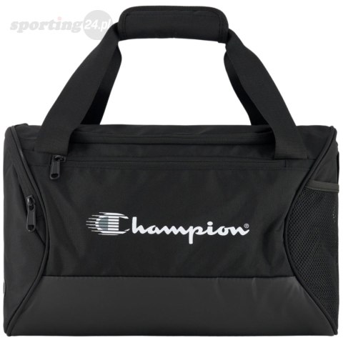 Torba Champion XS Duffel czarna 806059 KK001 Champion