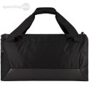 Torba Champion Small Duffel czarna 806058 KK001 Champion