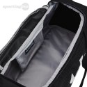 Torba Under Aromur Undeniable 5.0 Duffle XS czarna 1369221 001 Under Armour