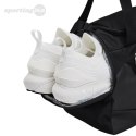 Torba Under Aromur Undeniable 5.0 Duffle XS czarna 1369221 001 Under Armour