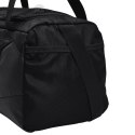 Torba Under Aromur Undeniable 5.0 Duffle XS czarna 1369221 001 Under Armour